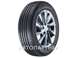 Vittos 185/55 R15 82V VSP06 Harmonic